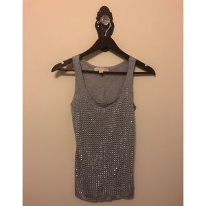 Michael by Michael Kors Tank